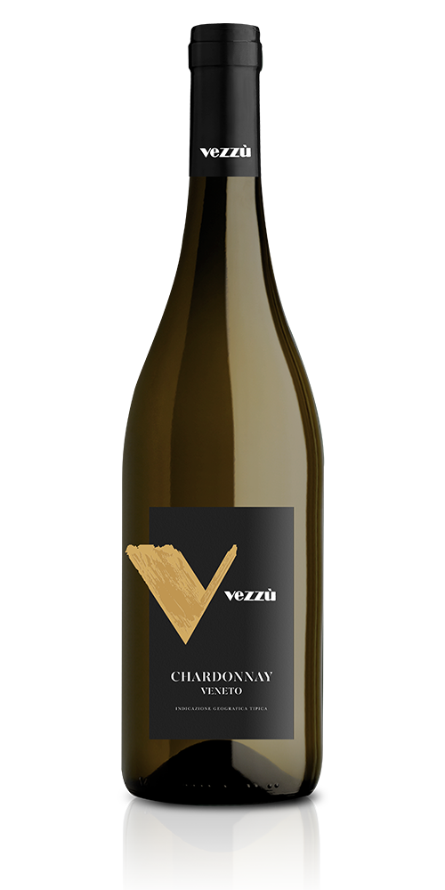 Chardonnay I.G.T. Veneto