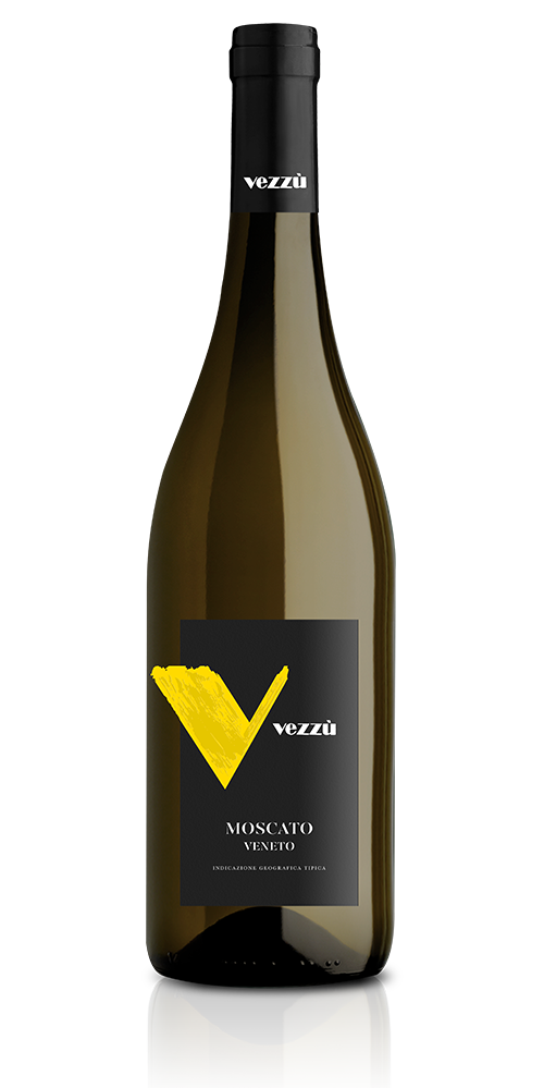 Moscato I.G.T. Veneto