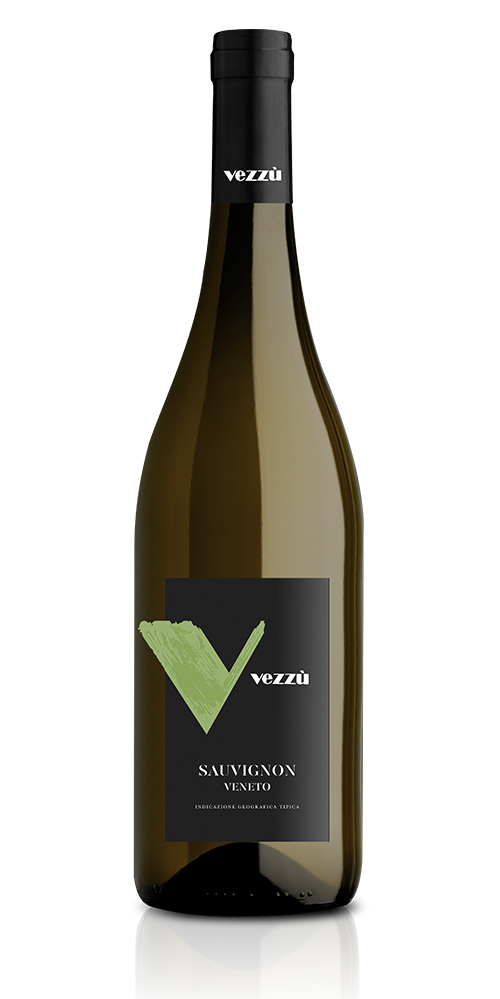 Sauvignon I.G.T. Veneto